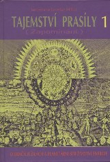 Miška J. J. J.: Tajemství prasíly (Zapomínání)