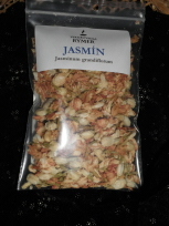 vykuřovadlo Jasmín, 10 g /Rymer/