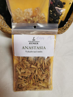 vykuřovadlo "ANASTASIA", 20 g /Rymer/