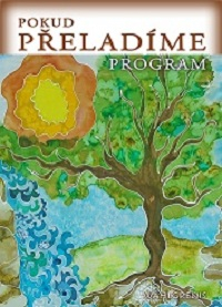 Wahlgrenis: Pokud přeladíme program