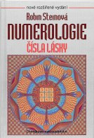 Steinová Robin: Numerologie - čísla lásky