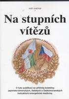 Průchová Jarmila: Na stupních vítězů