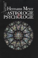 Meyer Hermann: Astrologie & psychologie