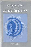 Costellová Darby: Astrologická Luna