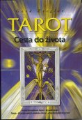 Ziegler Gerd: Tarot - Cesta do života