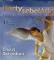 Richardson Cheryl: Karty sebelásky - 49 inspiračních karet