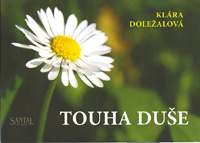 Doležalová Klára: Touha duše