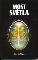 Huffines LaUna: Most světla