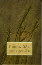 V duchu štěstí - mniši z New Skete