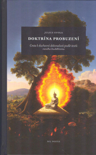 Evola Julius: Doktrína probuzení