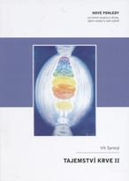 Syrový Vít: Tajemství krve II - nové pohledy