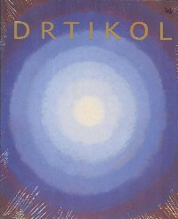 Drtikol František: Duchovní cesta
