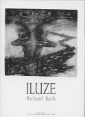 Bach Richard: Iluze
