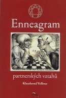 Vollmar Klausbernd: Enneagram partnerských vztahů