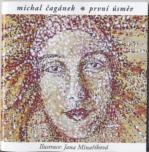 Čagánek Michal: První úsměv