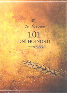 101 dní hojnosti