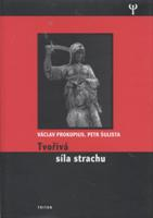 Prokopius Václav: Tvořivá síla strachu