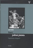 Payne Jan: Smrt - jediná jistota