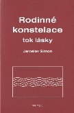 Simon Jaroslav: Rodinné konstelace - tok lásky