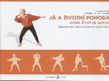 Kubů Helena: Já a životní pohoda