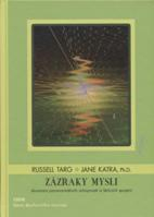 Targ Russell: Zázraky mysli