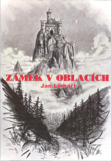 Linhart Jan: Zámek v oblacích