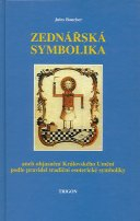 Boucher Jules: Zednářská symbolika