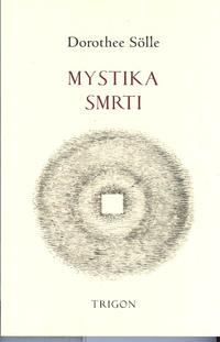 Solle Dorothee: Mystika smrti