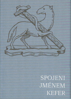 Spojeni jménem Kefer (oo)
