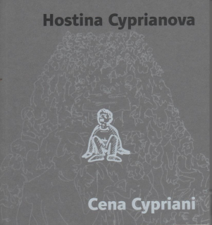 Hostina Cyprianova / Cena Cypriani
