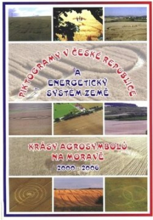 Plíšková Tonička: Piktogramy v ČR a energetický systém Země