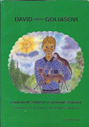 Trojan Zdeněk: David proti Goliášovi