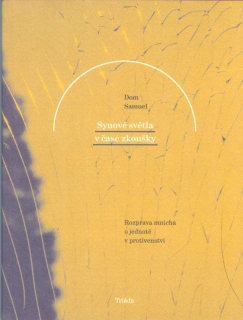 Samuel Dom: Synové světla v čase zkoušky