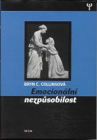 Collinsová Bryn C.: Emocionální nezpůsobilost