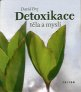 Frej David: Detoxikace těla a mysli