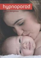 Monganová Marie F.: Hypnoporod