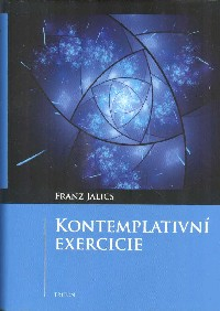 Jalics Franz: Kontemplativní exercicie