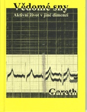 Gareth: Vědomé sny