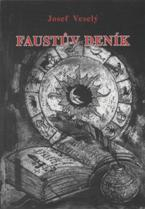 Veselý Josef: Faustův deník