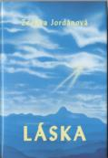 Jordánová Zdeňka: Láska
