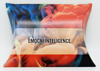 karty Emoční inteligence