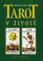 Jayanti Amber: Tarot v životě