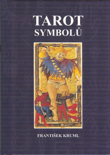 Kruml František: Tarot symbolů