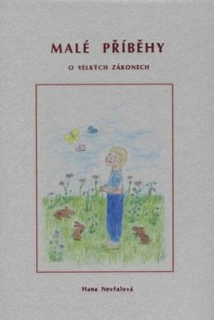 Malé příběhy o velkých zákonech