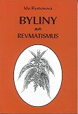 Rystonová Ida: Byliny na revmatismus