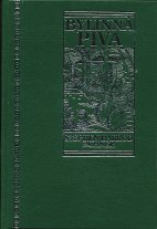 Buhner S. Harrod: Posvátná a léčivá bylinná piva
