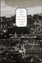 Collard Gilbert: Posvícení v rudých tmách