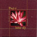 Hejná Markéta:: Přeji ti hodně síly