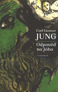 Jung C. G.:: Odpověď na Jóba