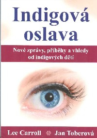Carroll Lee: Indigová oslava
